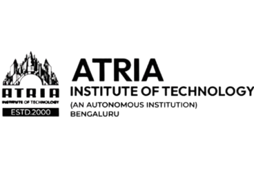 Atria Institute of Technology