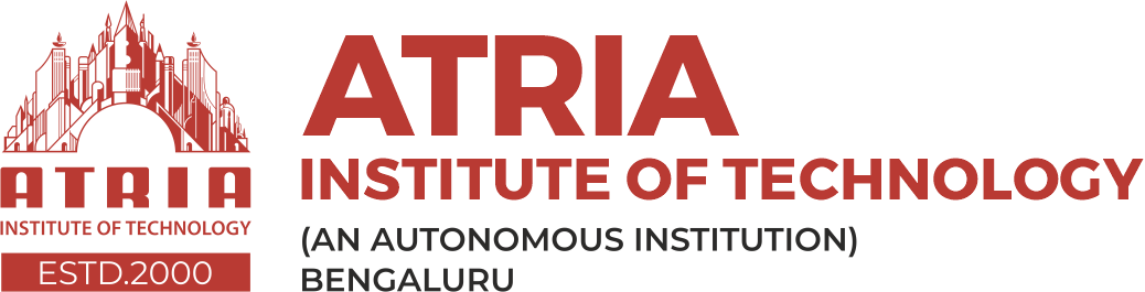 Atria Institute of Technology