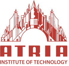 Atria